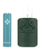 Parfums de Marly Byerley Eau de Parfum for Men